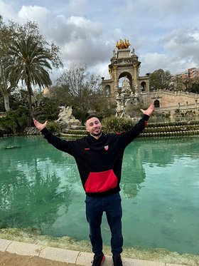 Najładniejsze zdjęcie użytkownika ttotekk121 - 