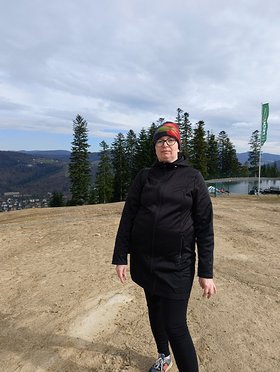 Najładniejsze zdjęcie użytkownika daria56540 - 