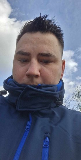 Najładniejsze zdjęcie użytkownika MaciejkaMa - 