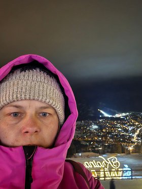 Najładniejsze zdjęcie użytkownika Eveeee - 