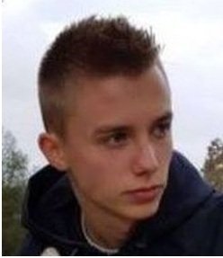 Najładniejsze zdjęcie użytkownika wooojtekZB - 