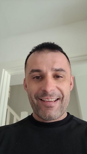 Najładniejsze zdjęcie użytkownika MikosPa - 