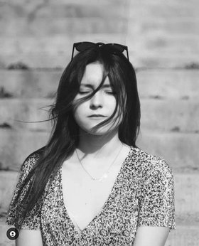 Najładniejsze zdjęcie użytkownika Martar23 - 