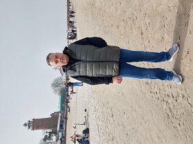 Najładniejsze zdjęcie użytkownika Mark72 - 