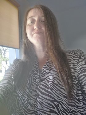 Najładniejsze zdjęcie użytkownika Urszula38 - 