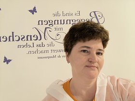 Najładniejsze zdjęcie użytkownika AnetaTomaskoJask64 - 