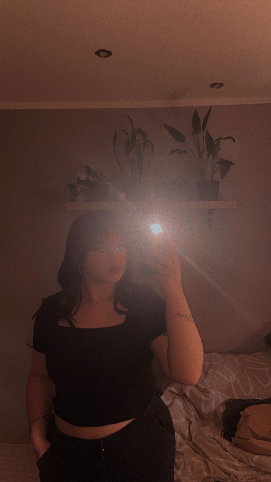 wall