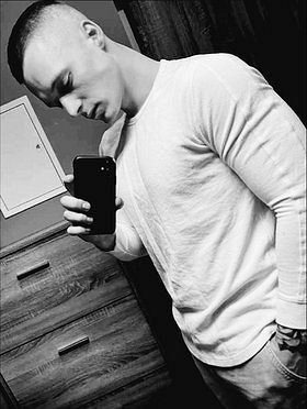 Najładniejsze zdjęcie użytkownika ToMeK1666 - 