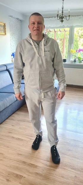 Najładniejsze zdjęcie użytkownika MariuszGubin - 