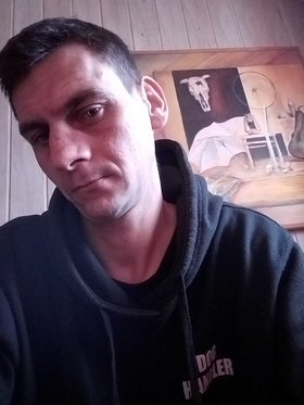 Najładniejsze zdjęcie użytkownika plichtadaniel24 - 