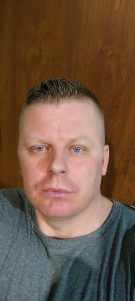 Najładniejsze zdjęcie użytkownika przemus633 - 