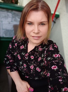 Najładniejsze zdjęcie użytkownika Natasza2789 - 