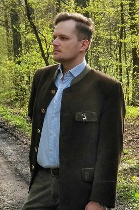 Najładniejsze zdjęcie użytkownika Szczery1988 - 