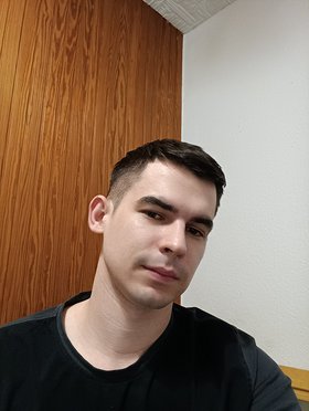 Najładniejsze zdjęcie użytkownika SarneckiAd - 