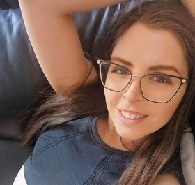 Najładniejsze zdjęcie użytkownika Sweetdreamq1993 - 