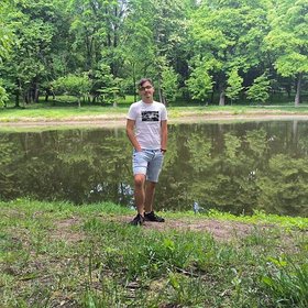 Najładniejsze zdjęcie użytkownika WarzechaM - 