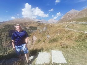 Najładniejsze zdjęcie użytkownika Ziemiecki - 