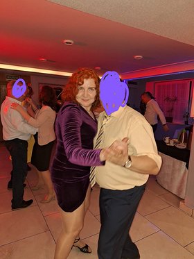 Najładniejsze zdjęcie użytkownika beti75 - 