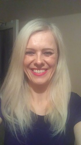 Najładniejsze zdjęcie użytkownika Sylwia3022 - 