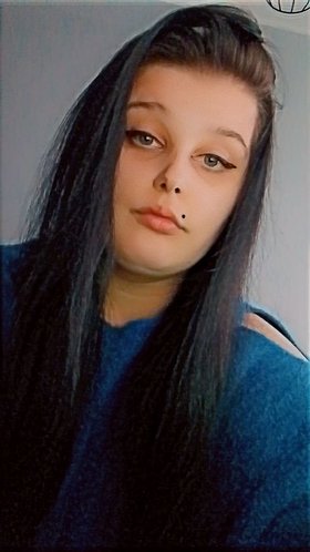 Najładniejsze zdjęcie użytkownika MiskaaM - 