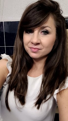 Najładniejsze zdjęcie użytkownika Angee00