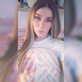 Najładniejsze zdjęcie użytkownika Poziomka67 - 