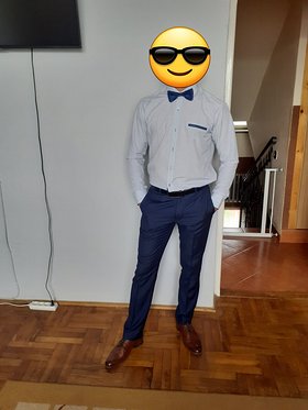 Najładniejsze zdjęcie użytkownika Kowal5 - 