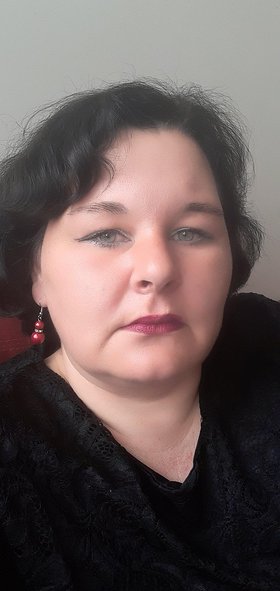 Najładniejsze zdjęcie użytkownika Ilona399