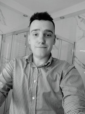 Najładniejsze zdjęcie użytkownika iniemaszracji92 - 