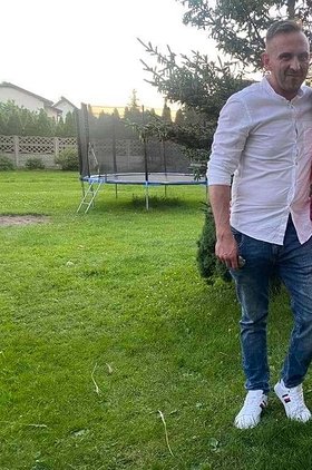 Najładniejsze zdjęcie użytkownika KrzysK1985 - 