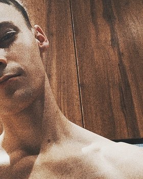 Najładniejsze zdjęcie użytkownika kwosinski142 - 