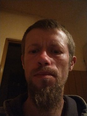 Najładniejsze zdjęcie użytkownika WiaterAd - 