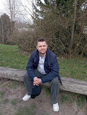 Najładniejsze zdjęcie użytkownika kristof10 - 