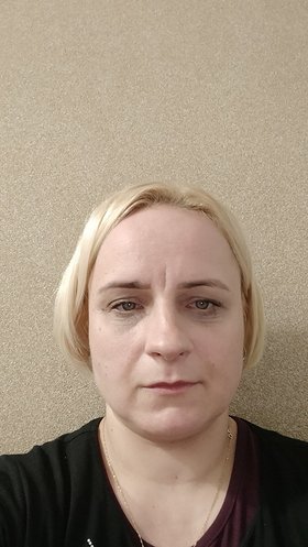 Najładniejsze zdjęcie użytkownika basiajuszczyk574 - 