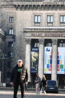 Najładniejsze zdjęcie użytkownika ZerebiecR - 