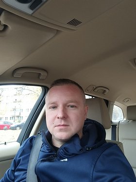 Najładniejsze zdjęcie użytkownika dann25 - 