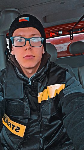 Najładniejsze zdjęcie użytkownika Wojtek131 - 