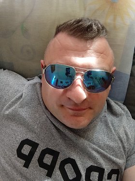 Najładniejsze zdjęcie użytkownika EngineSport - 