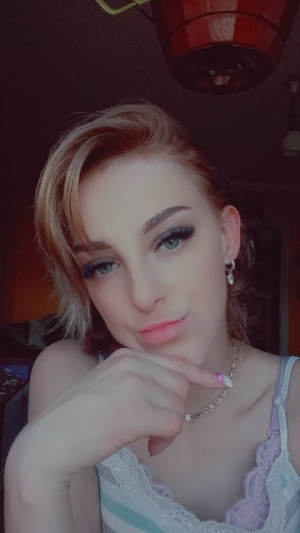 mouth, eyelash, skin, selfie, cool, ear