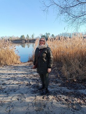 Najładniejsze zdjęcie użytkownika t79134535 - 