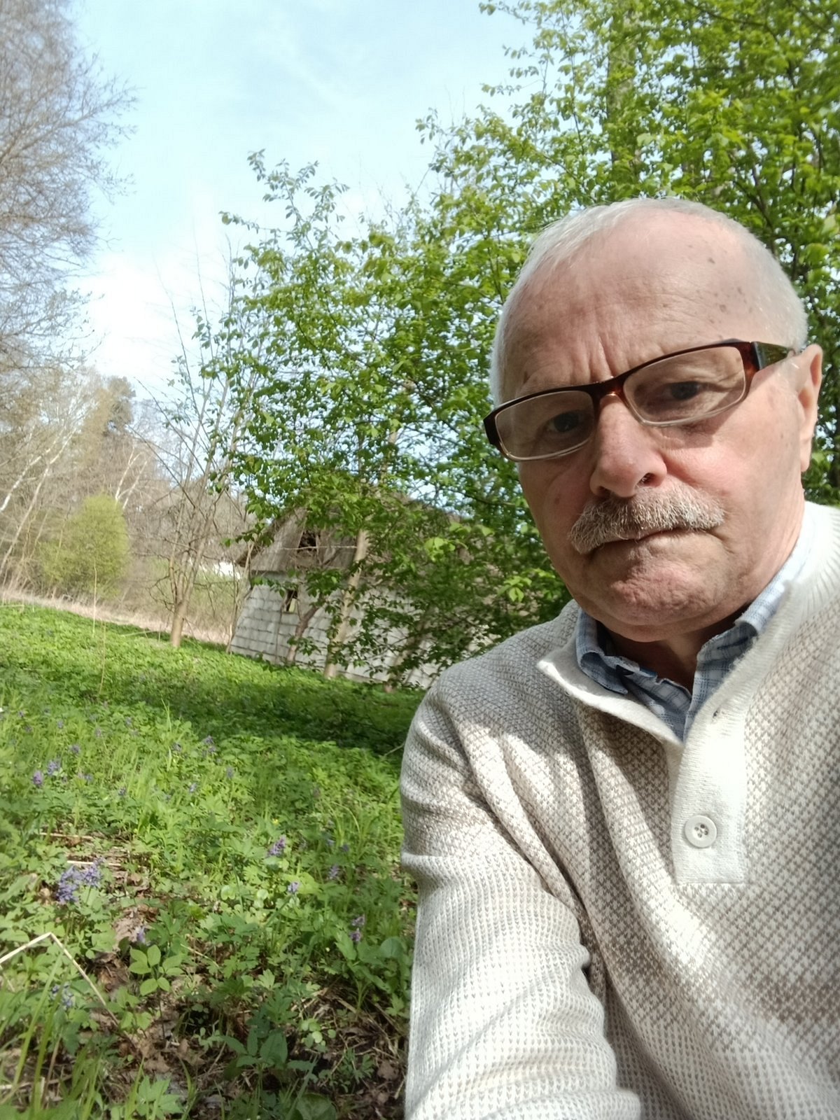 skin, outerwear, glasses