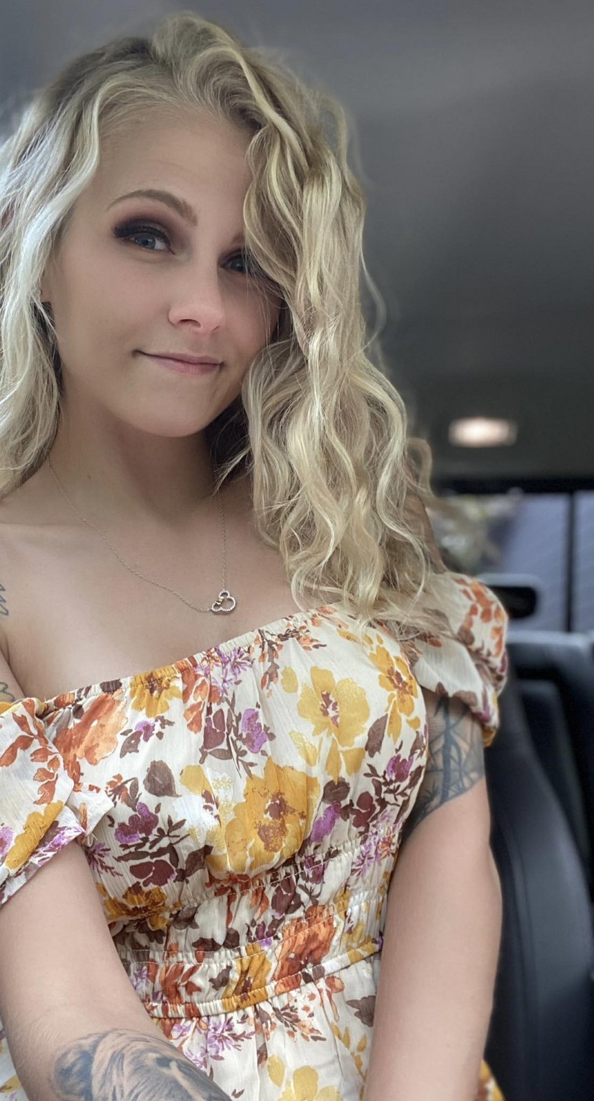 Shycutie, Kobieta, Warszawa | Fotka.com