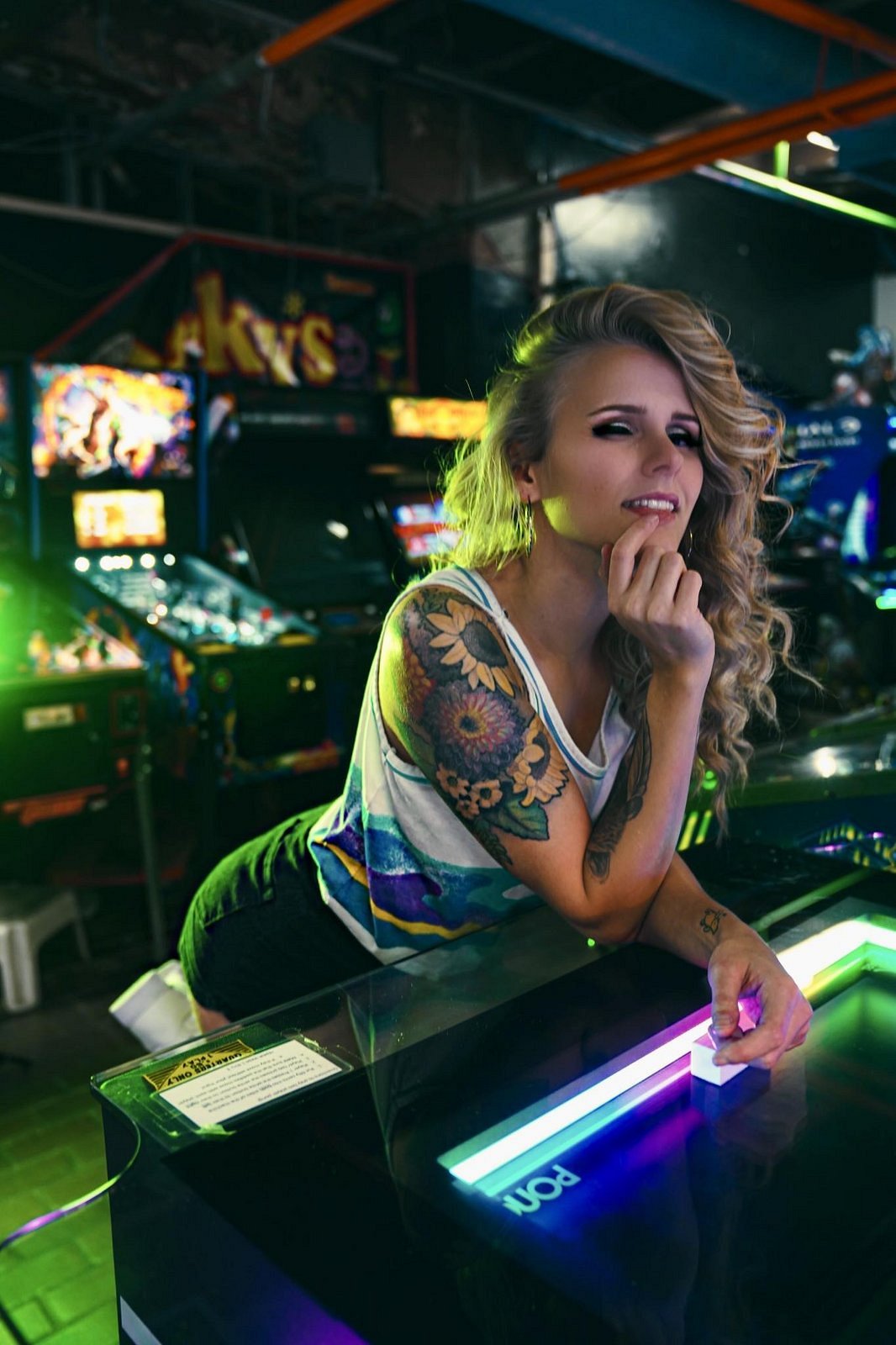 Shycutie, Kobieta, Warszawa | Fotka.com