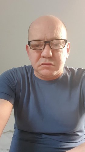 Najładniejsze zdjęcie użytkownika dborochowski