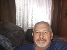 Najładniejsze zdjęcie użytkownika wujekwujek47 - 