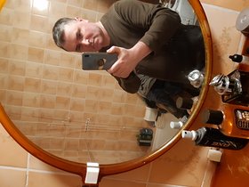 Najładniejsze zdjęcie użytkownika rafalk2109 - 