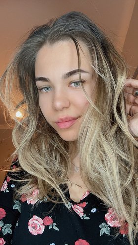 Najładniejsze zdjęcie użytkownika MartaAnna96 - 