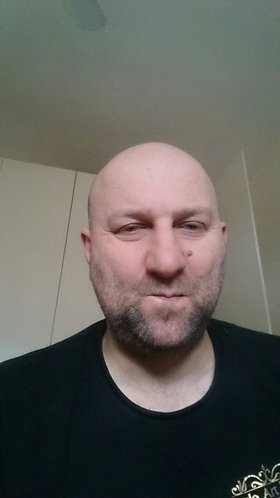 Najładniejsze zdjęcie użytkownika Kristoffer1977 - 