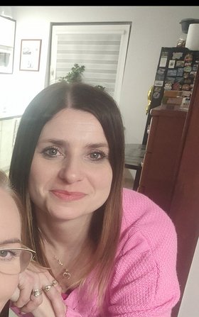 Najładniejsze zdjęcie użytkownika Ewcian23 - 