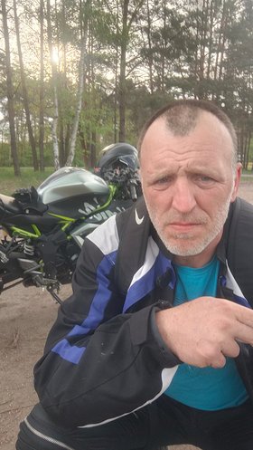 Najładniejsze zdjęcie użytkownika Przemas266 - 